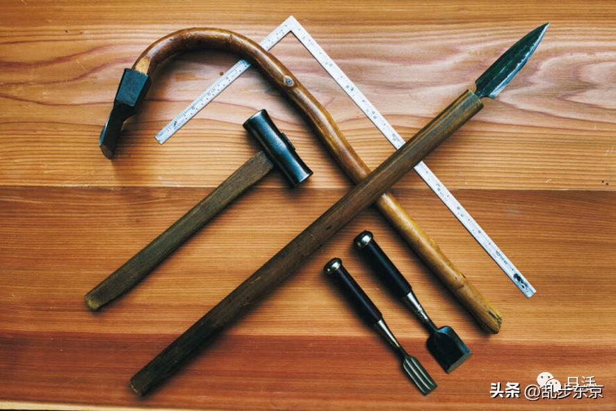 在世界顶级公司上班,历史悠久的企业的优势