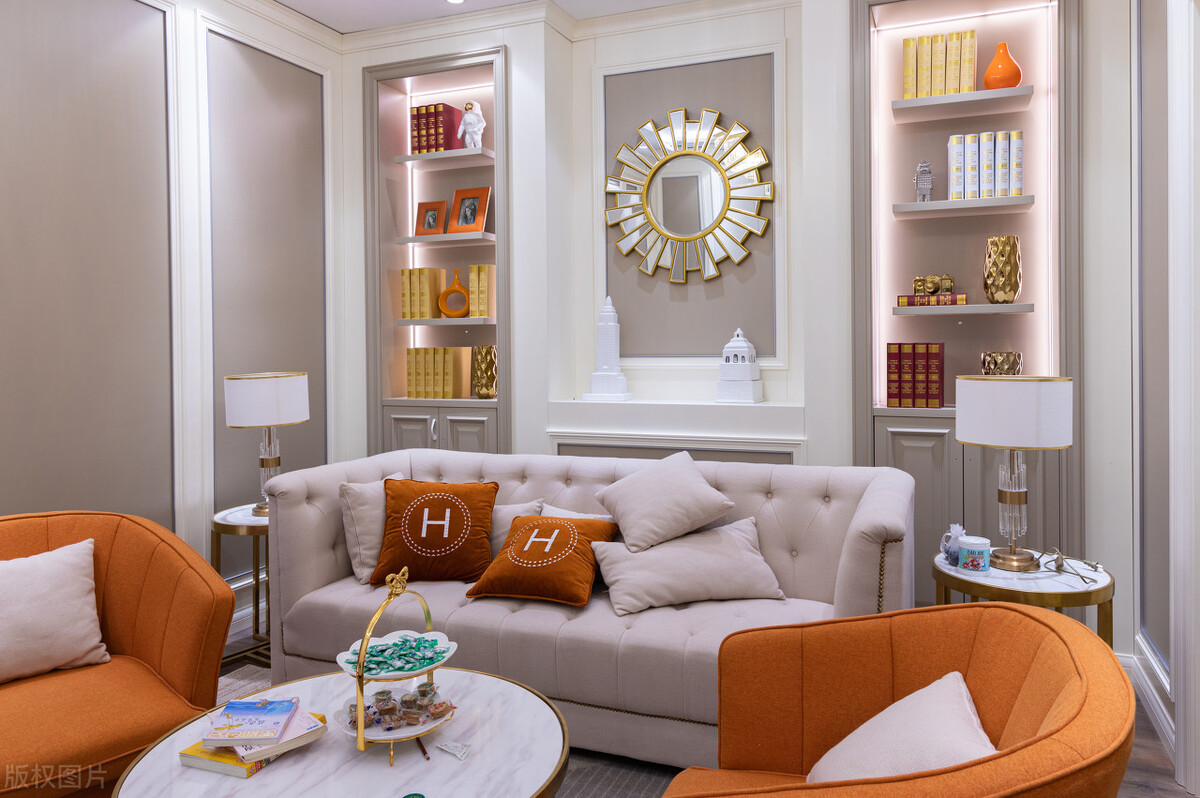 开餐饮店装修设计怎么找靠谱,餐饮店装修设计低投资