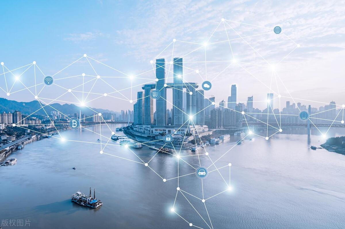 股市对中国经济影响,股市对国家经济的影响