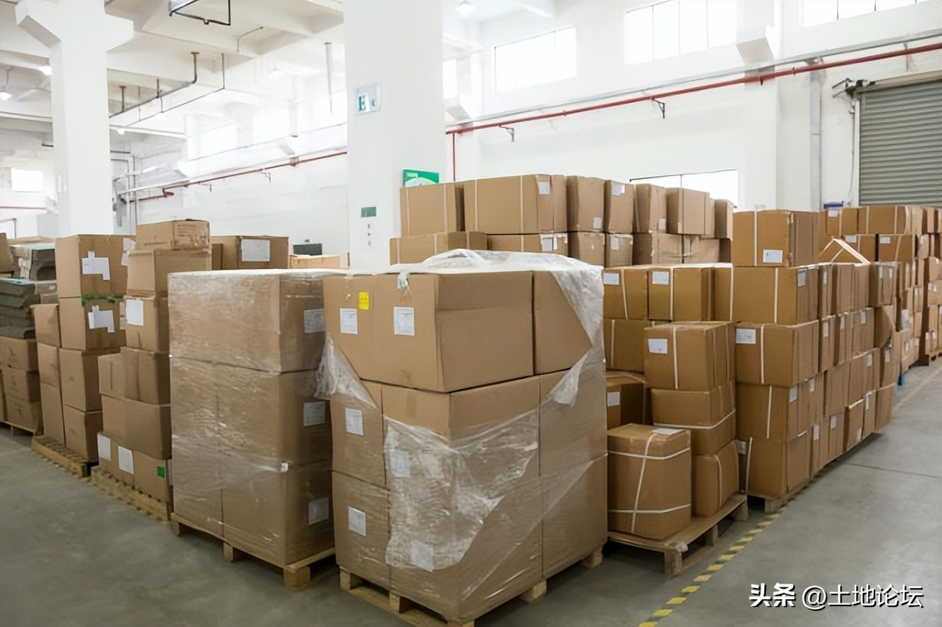 2023年物流几号停运,2023年物流什么时候停运过年