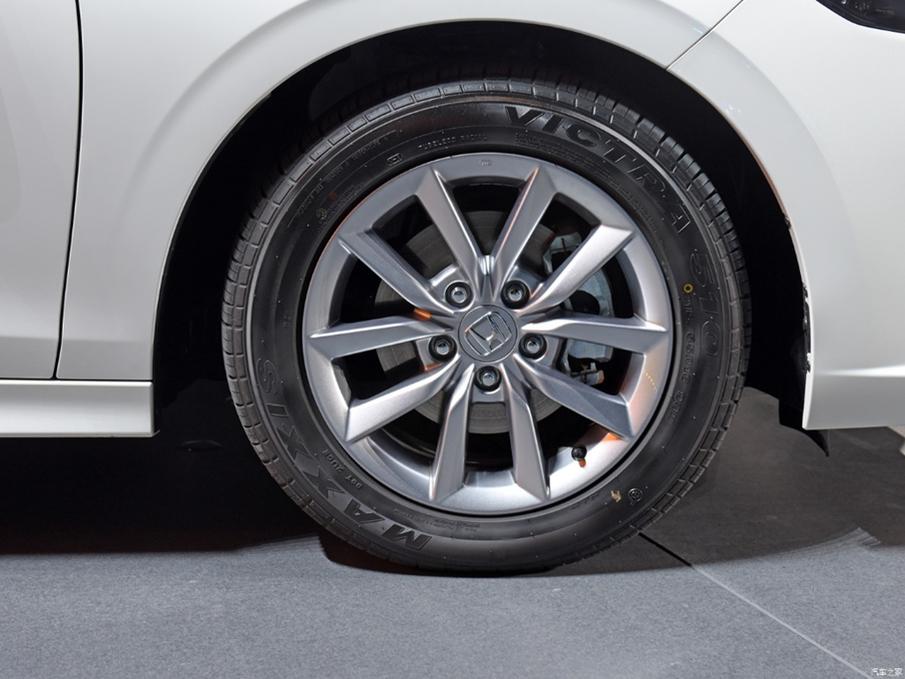 驾驶乐趣忠于纯粹,手动挡本田汽车哪款实用省心