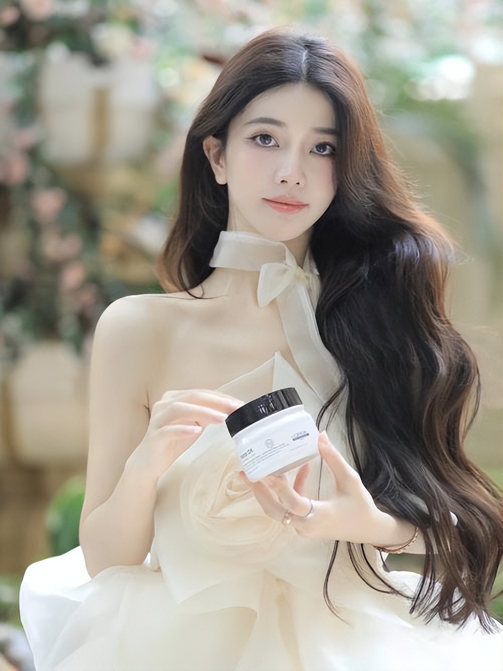 欧莱雅清扬海飞丝洗发水哪个好用,去屑洗发水推荐不要海飞丝跟清扬