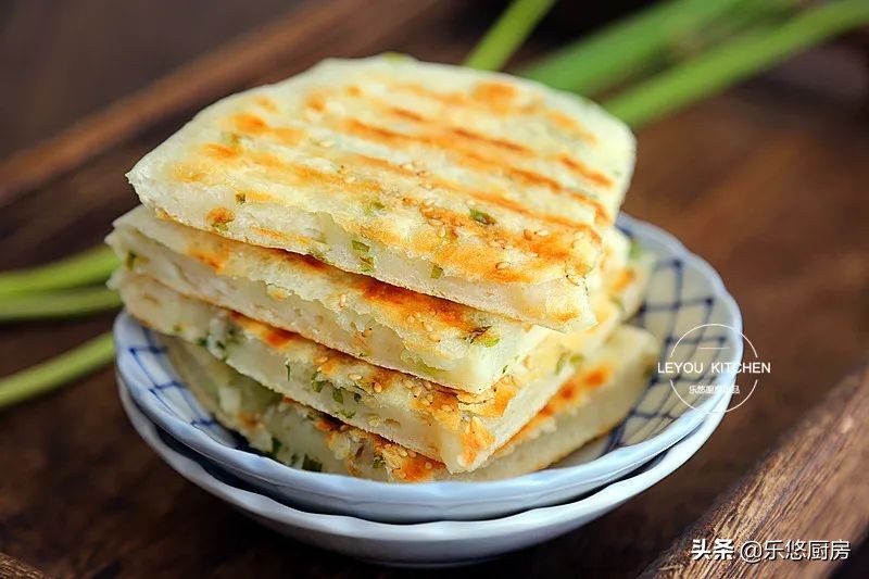 早餐食谱搭配不重样懒人简单快速,早餐食谱大全一周三次