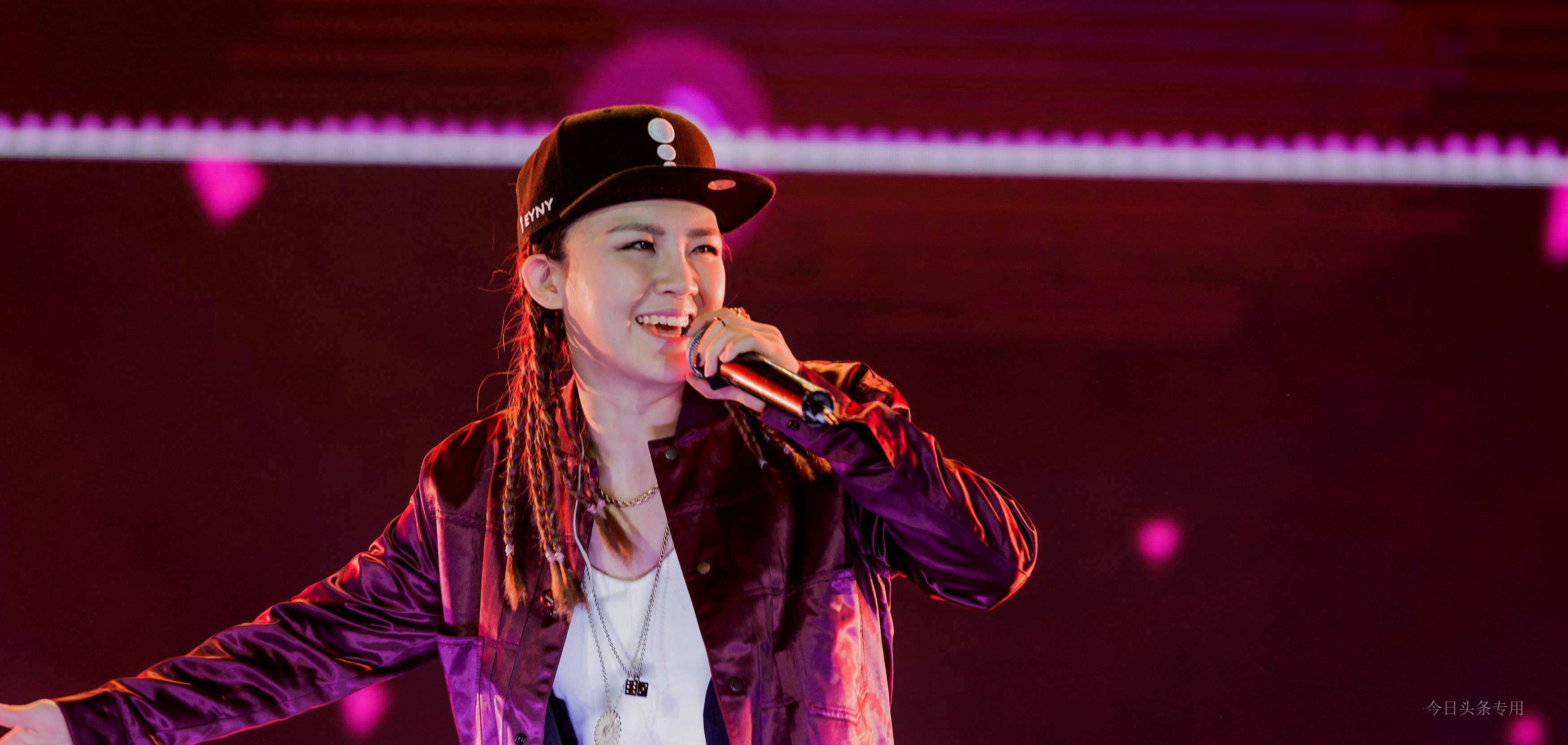 中国好声音8强第一名,中国好声音前二十强排名