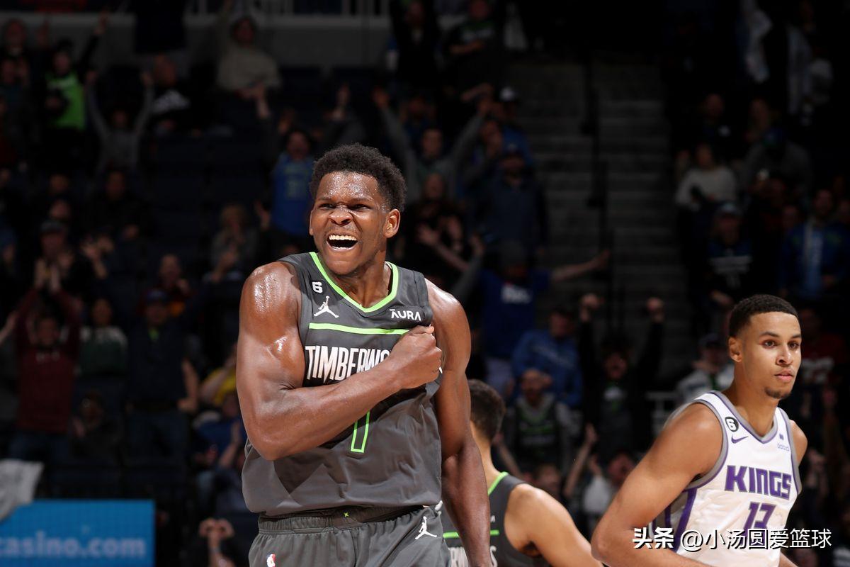 细数2021年nba全明星七大遗珠,2023年nba全明星遗珠