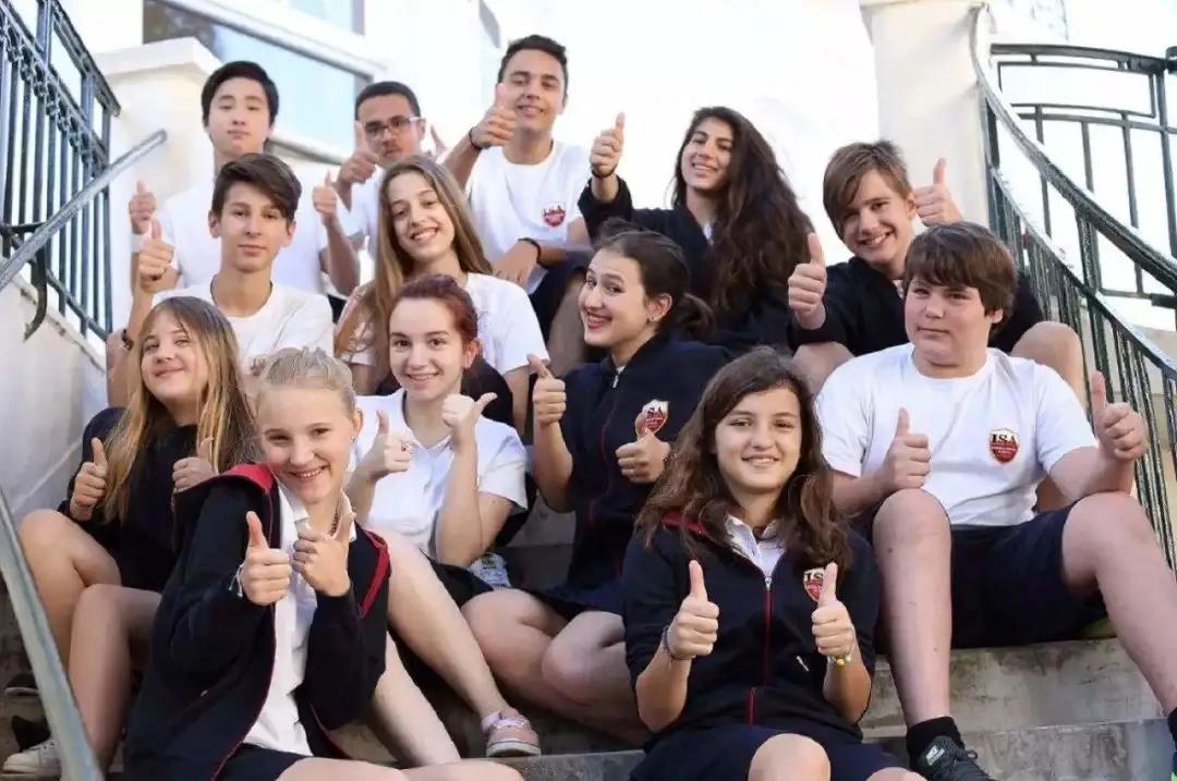 希腊适合留学吗,希腊买房移民靠谱吗