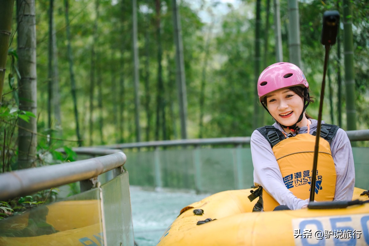 安吉宝藏酒店,安吉绿地铂骊酒店滑雪