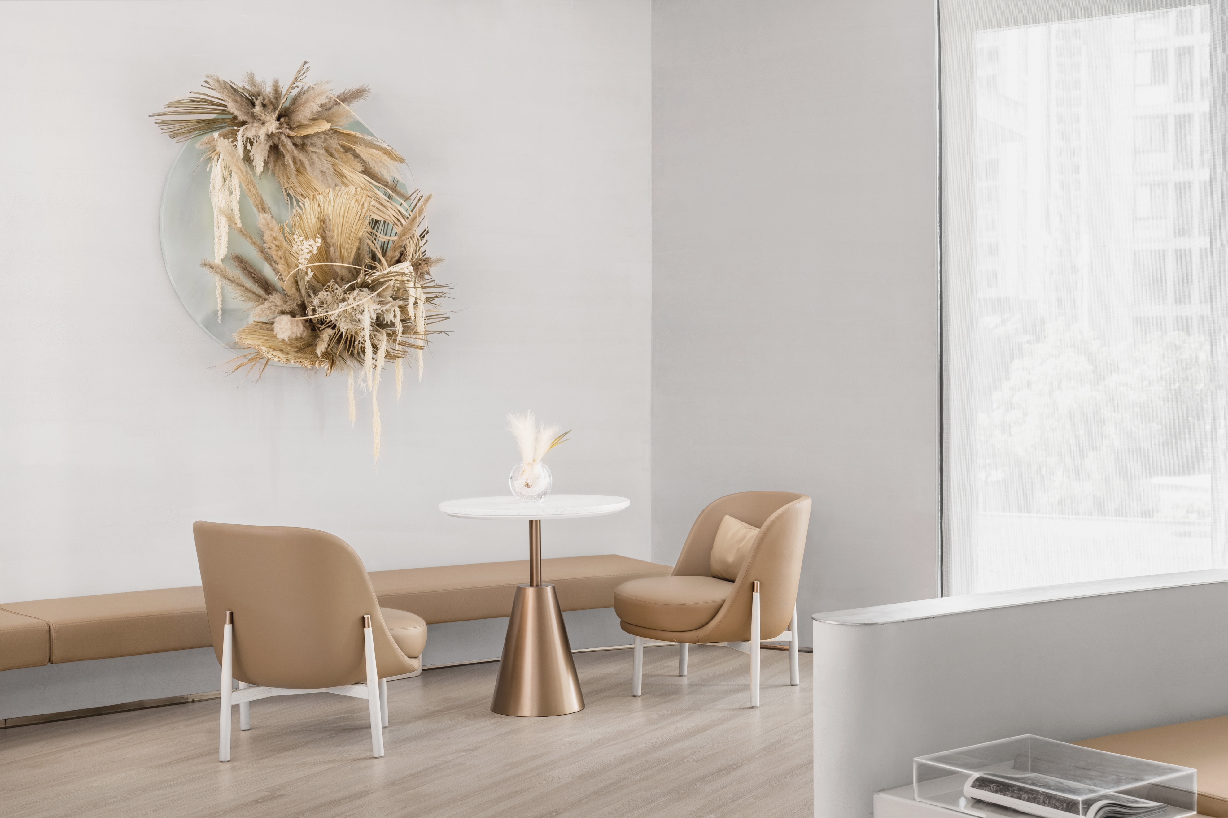 万科金域时代福州电话,福州万科金域时代soho