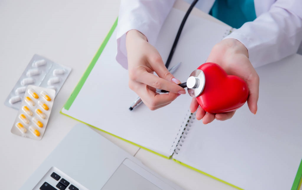 洛尔类的药哪一种副作用小,比索洛尔是什么类药物