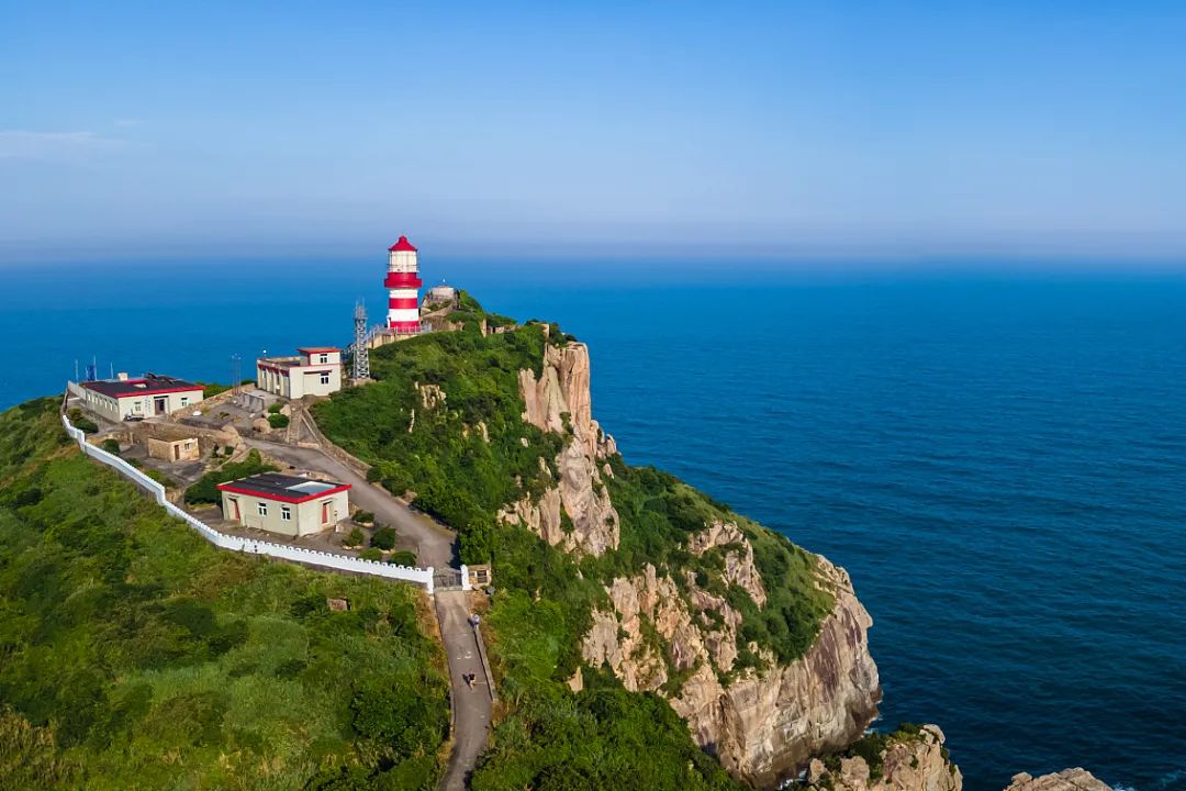 象山私享度假海岛,推荐象山海边旅游酒店