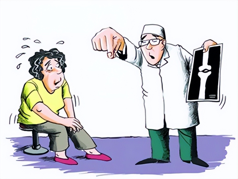 马尔尼菲篮状菌病诊断又出新指标,马尔尼菲篮状菌病皮损呈多形性