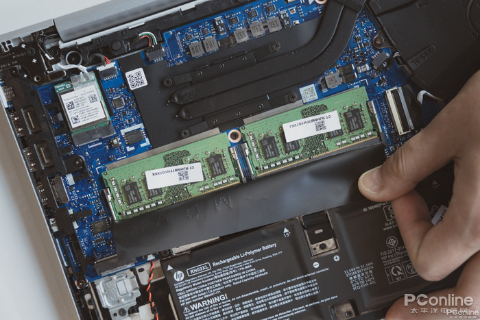 电脑没内存怎么办,电脑最大内存多少