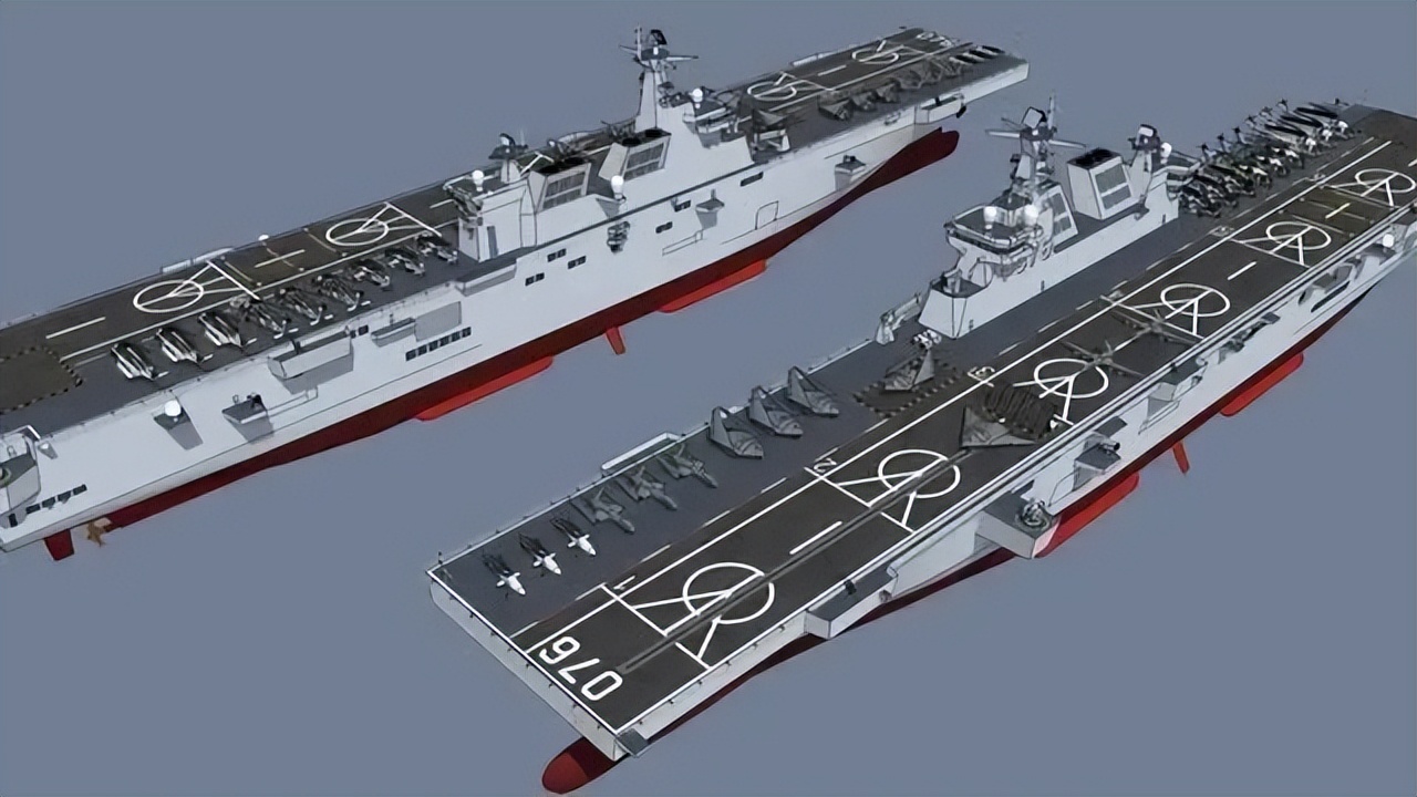 日本舰载机有f35吗,日本航母装备f35c性能