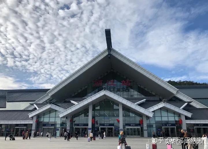 花很少的钱去高级地方,花很少的钱可以去看更多的地方