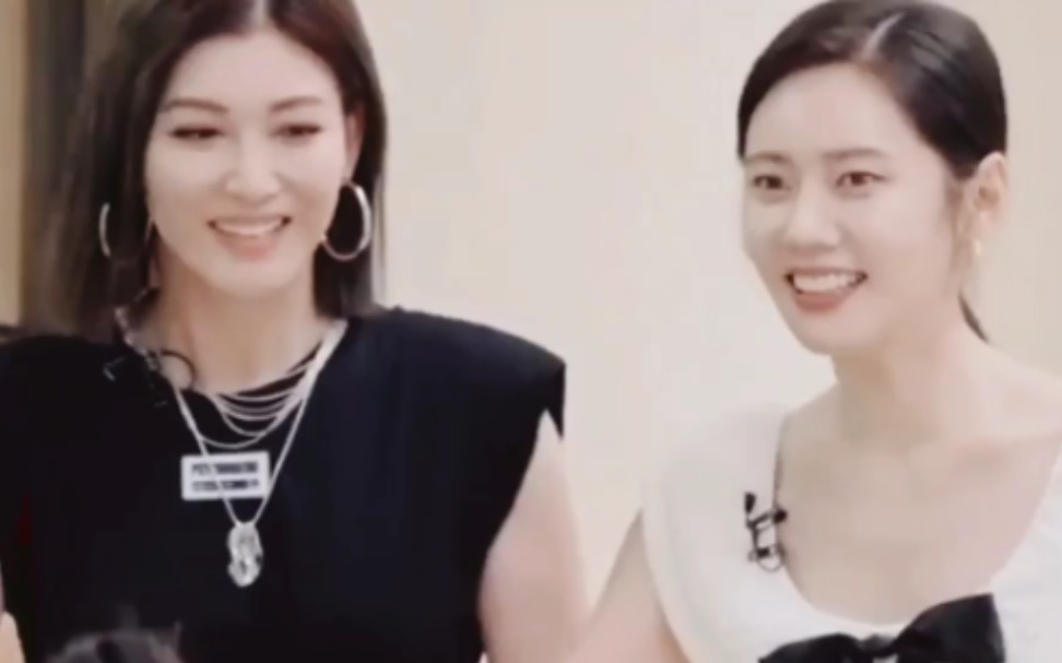 是我眼拙了！当年在这部剧里忽略了他，没想到多年后他逆袭成视帝