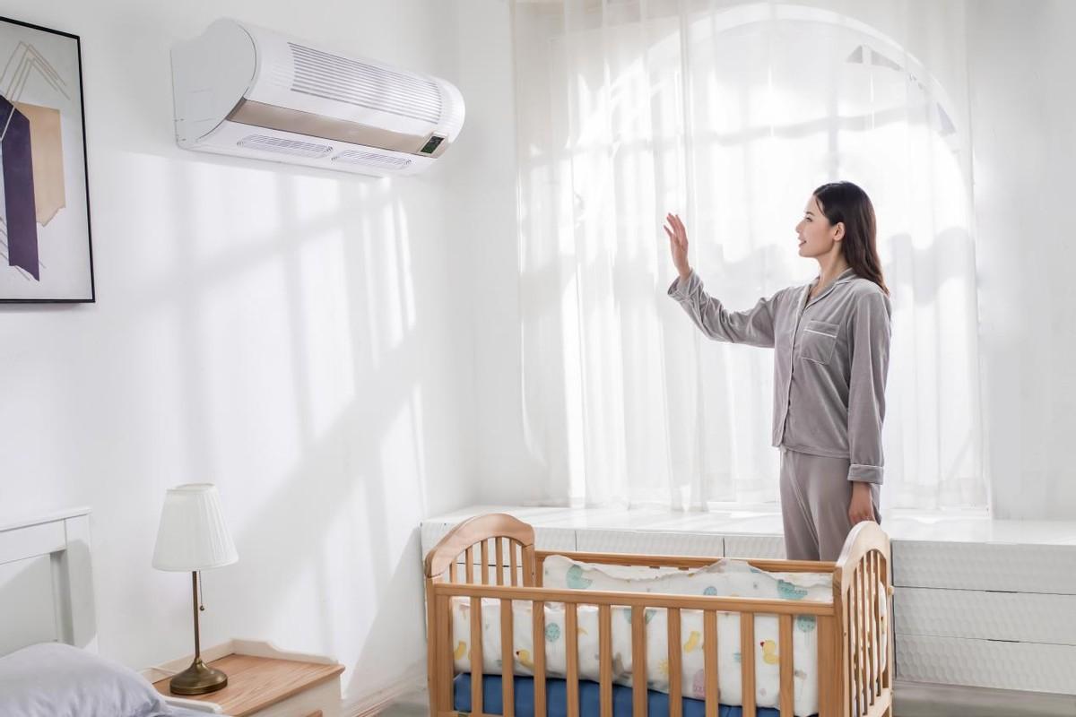 女性*处私**的润滑液怎样产生的?如何改善*处私**干燥?医生告诉你