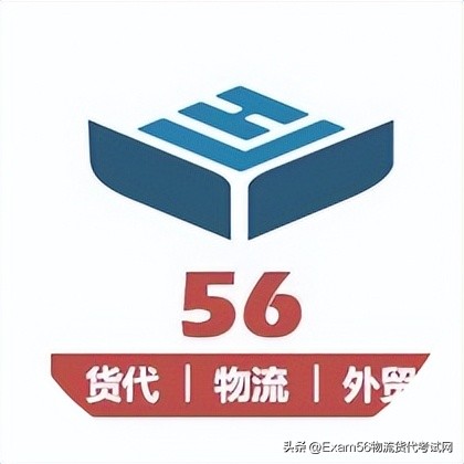 北京大兴国际机场成果,北京大兴国际机场有多繁忙