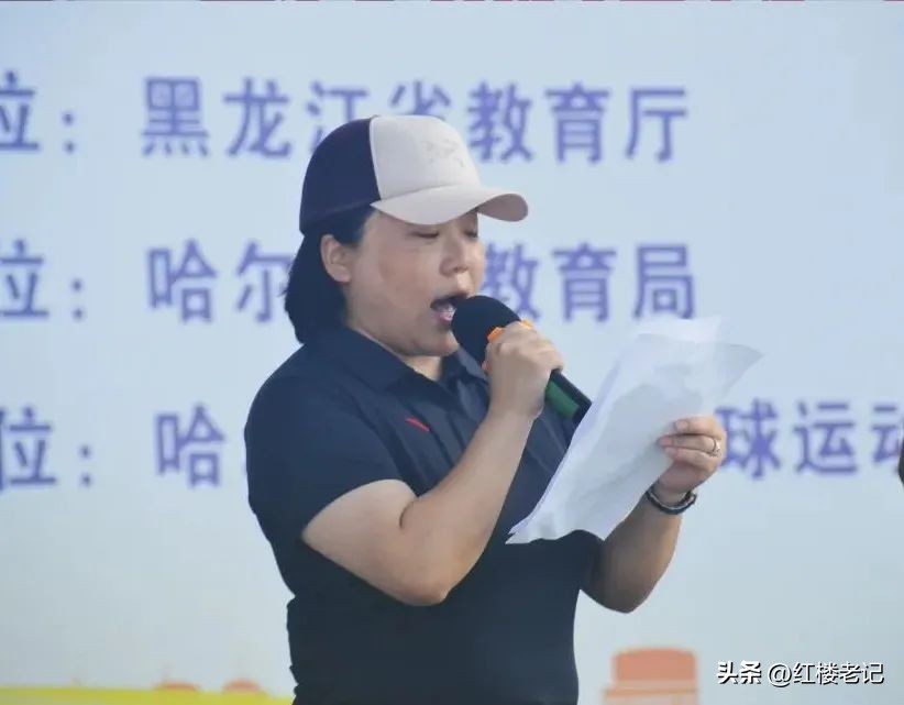 2022黑龙江省足球夏令营最佳阵容,哈尔滨校园足球夏令营报名