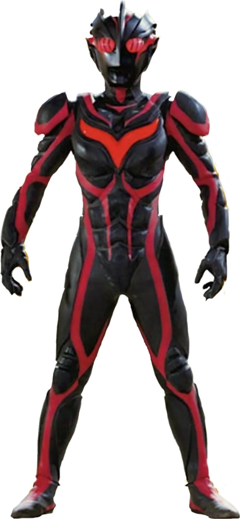 全部黑暗奥特曼大全,假奥特曼打怪兽的视频