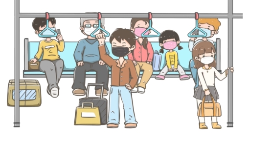 入境泰国新冠疫苗证明怎么办理,泰国入境疫苗要求最新