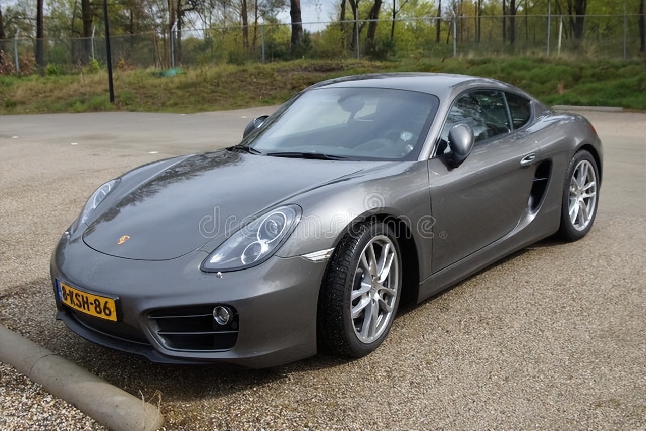 全世界最保值的十款车,日系最保值的二手车