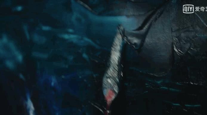 20岁女人整容失败案例,女人整容失败电视剧