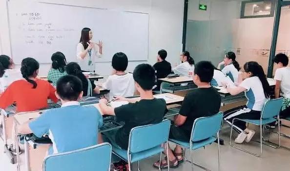 补课收入一般多少,课外补课收入