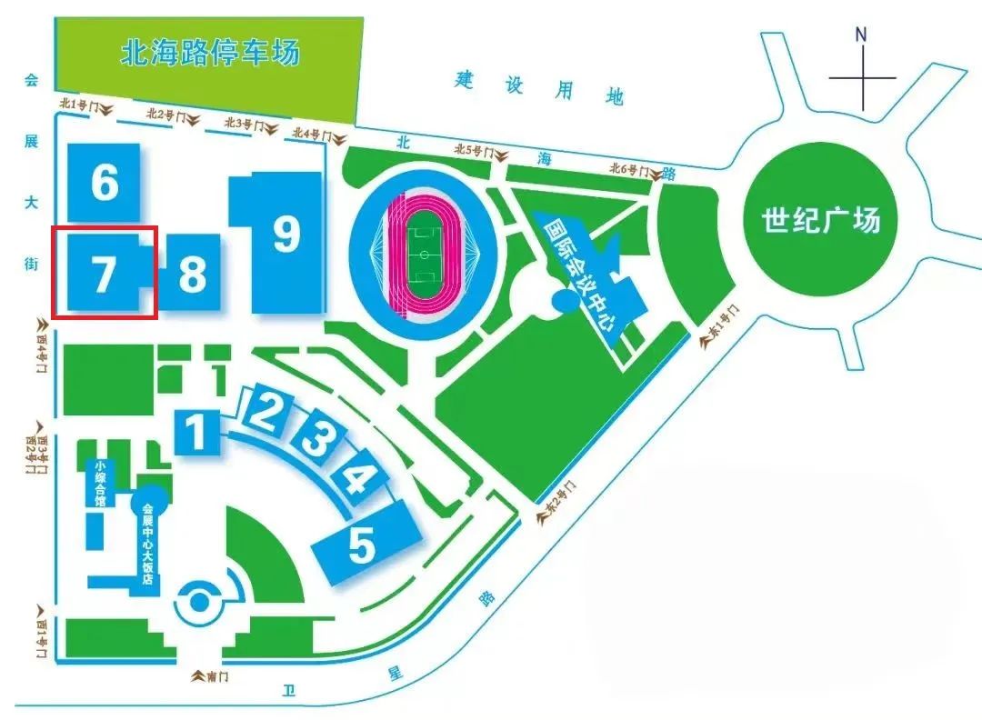 鎶㈠厛鎺㈢濂ョ壒鑾辨柉,鎶㈠厛鎺㈠崠鍦哄畬鏁寸増