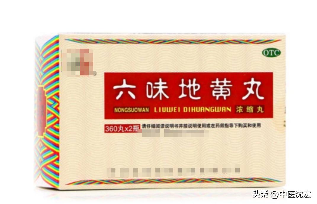 嗓子里痰多咳不出中医疗法,痰多咳嗽清肺吃什么药