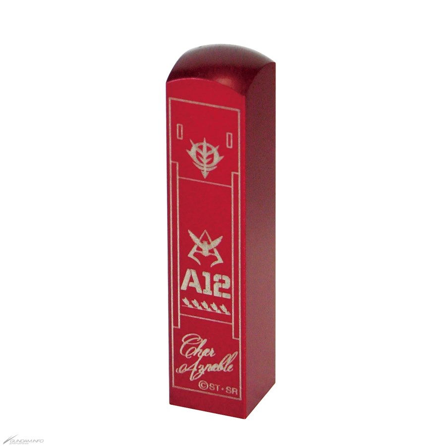 rg海牛过年能不能特价,rg海牛重武器配件包