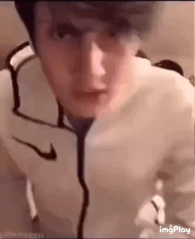 hifi胆机音响发烧级组合,hifi书桌音响发烧级一整套推荐