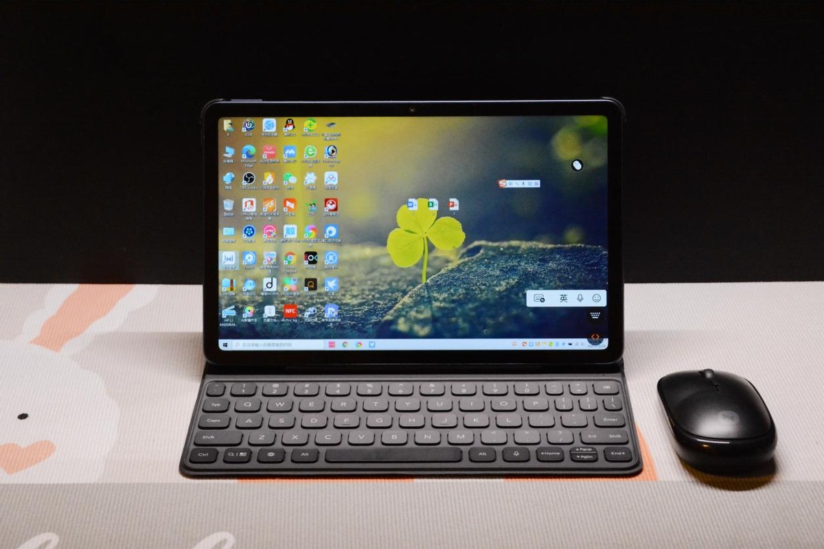 安卓平板不root提升触控,安卓平板不开机刷机