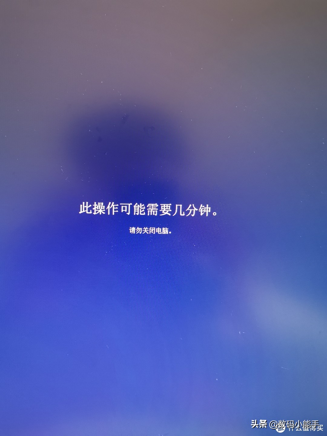 小白windows11激活教程,新手小白安装windows10教程