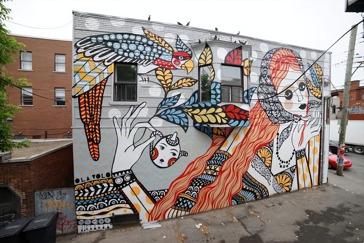 安溪工地外墙彩绘一平方多少钱,丽江新农村外墙彩绘设计哪家强