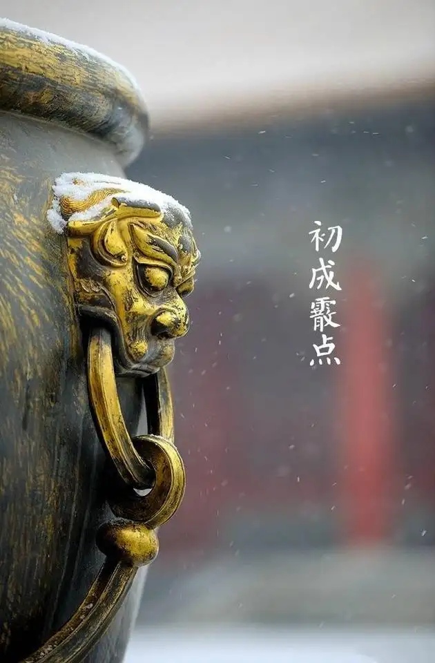 文采极高的散文清浅岁月淡然而行,关于岁月的味道的优美散文