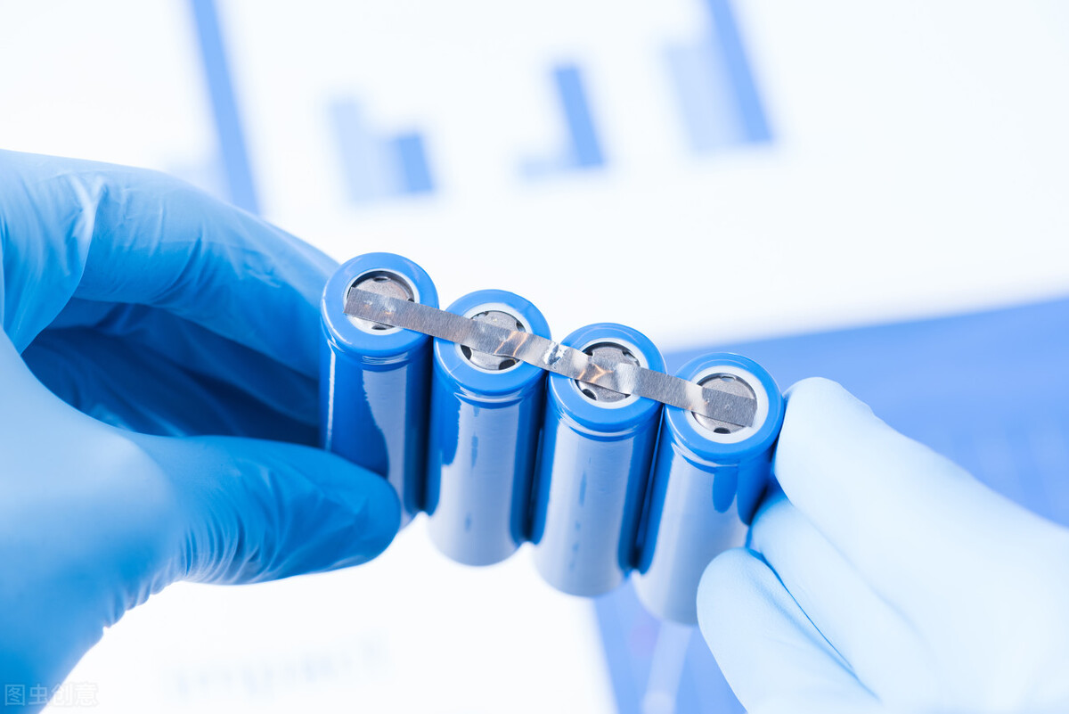 户外电源低温保护怎么解除,一文带你看懂户外电源如何保养