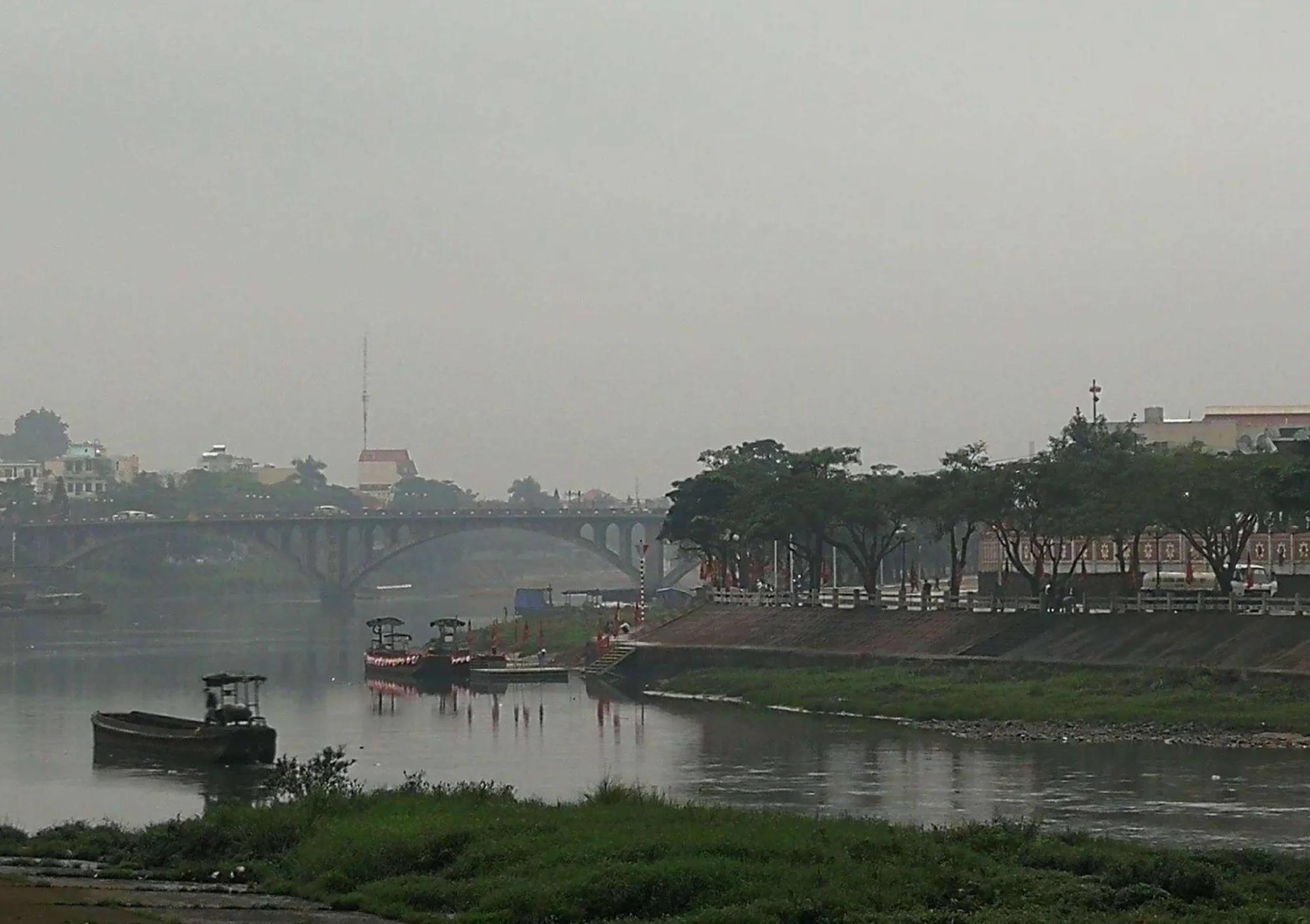 我的旅游回忆,我的越南芒街旅行记