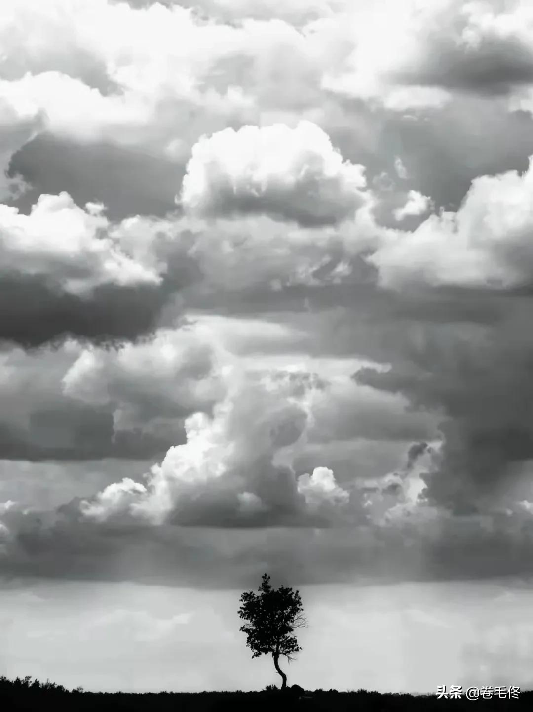 iphone1200万像素单摄,iphone为啥一直1200万像素