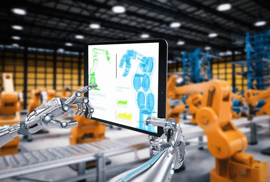 江苏高端制造业强不强,江苏省企业现状