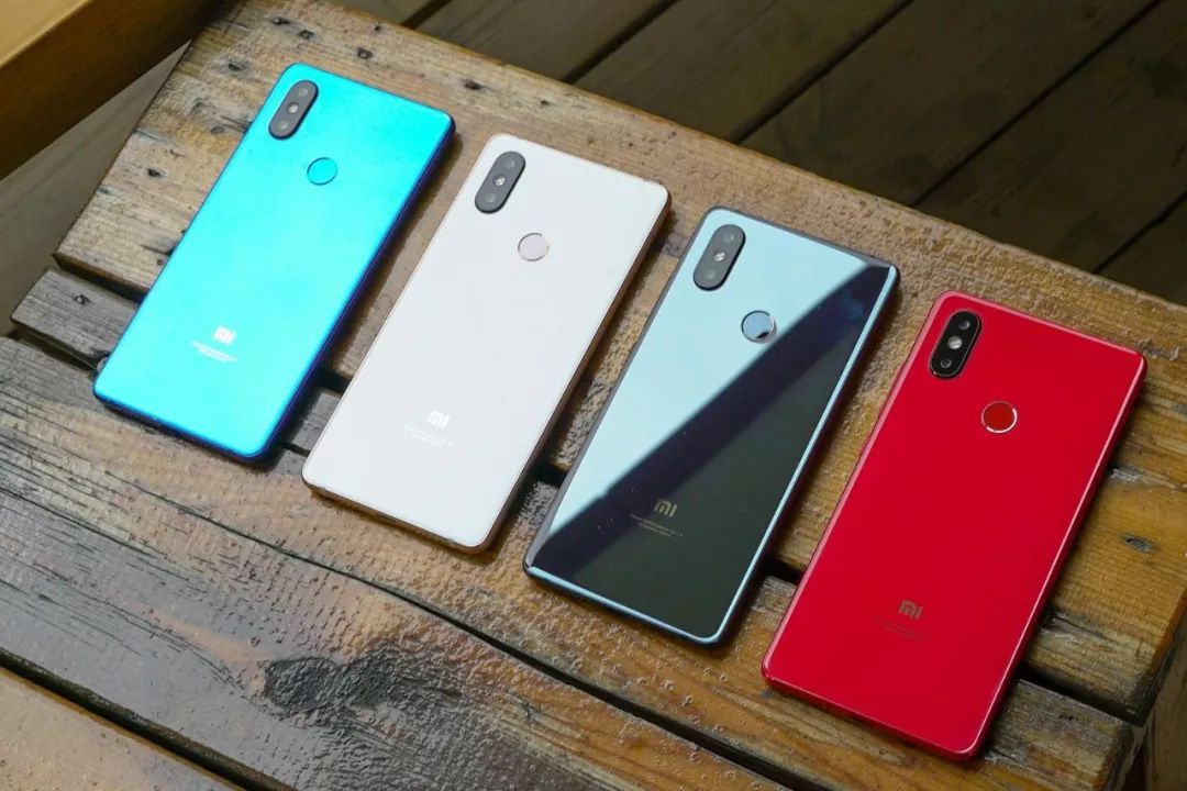 香港土豪排行榜第一名,香港最值得购买的三款手机