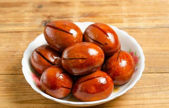 夏至吃人参,夏至后进补吃人参