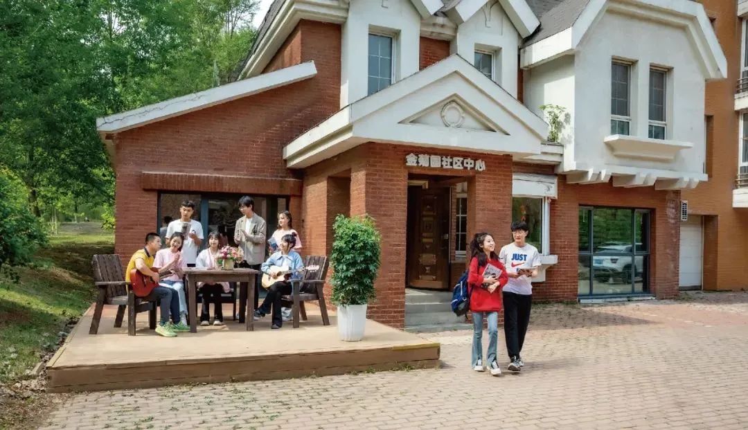 沈阳城市学院报考条件,沈阳城市学院2024年招生简章