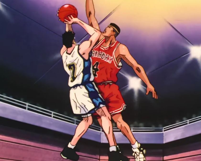 4天票房3.8亿，豆瓣评分9，一部日本动画片，怎么就在中国火了？