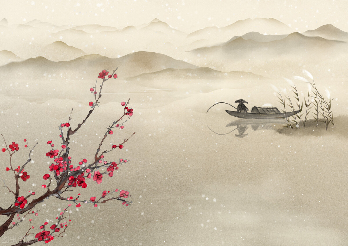 李白为何称之为剑仙,李白四重境界