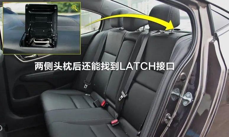 有必要买0-12岁的安全座椅吗,安全座椅有必要买吗0-12岁