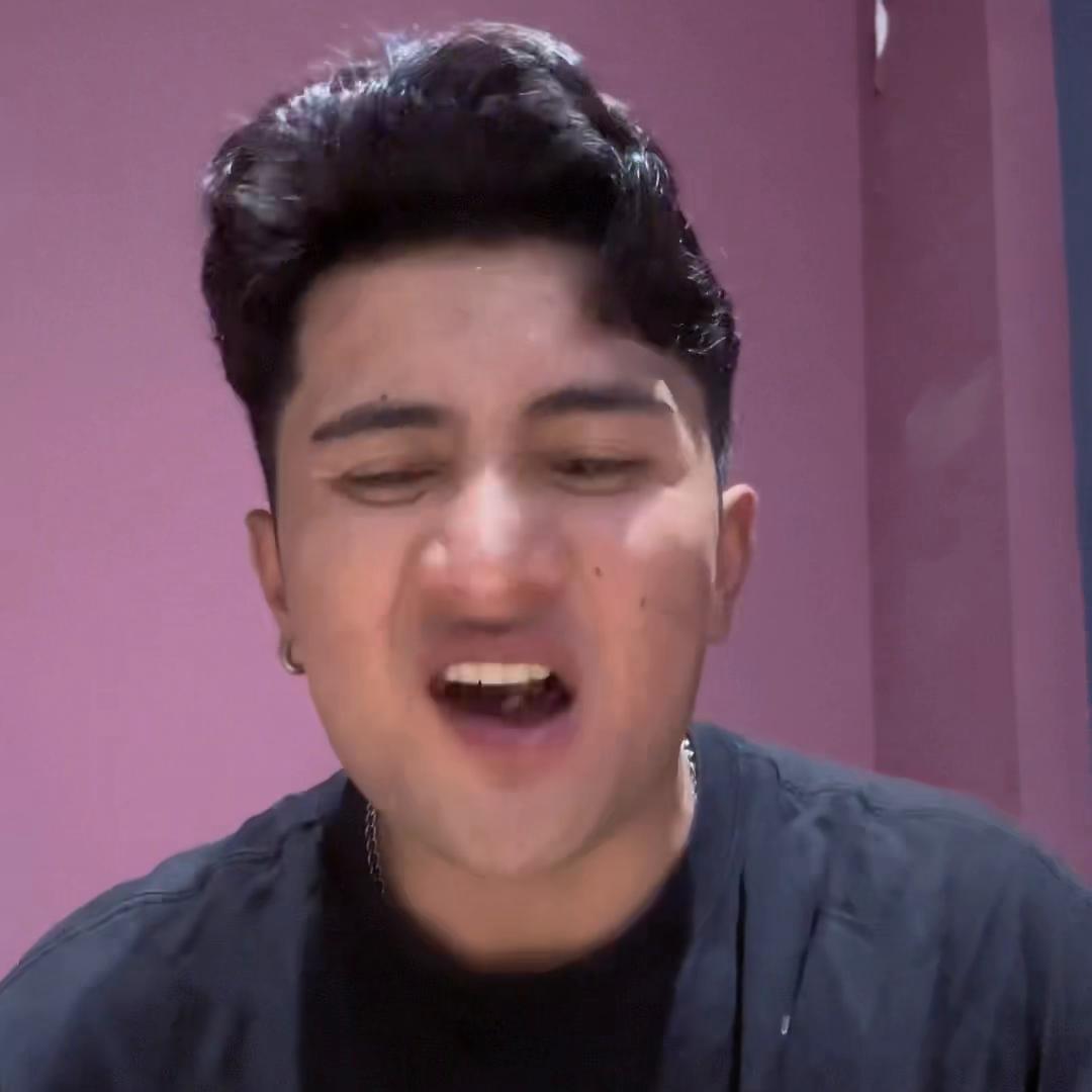 摆烂太久会被收回天赋,学习摆烂太久会收回天赋吗