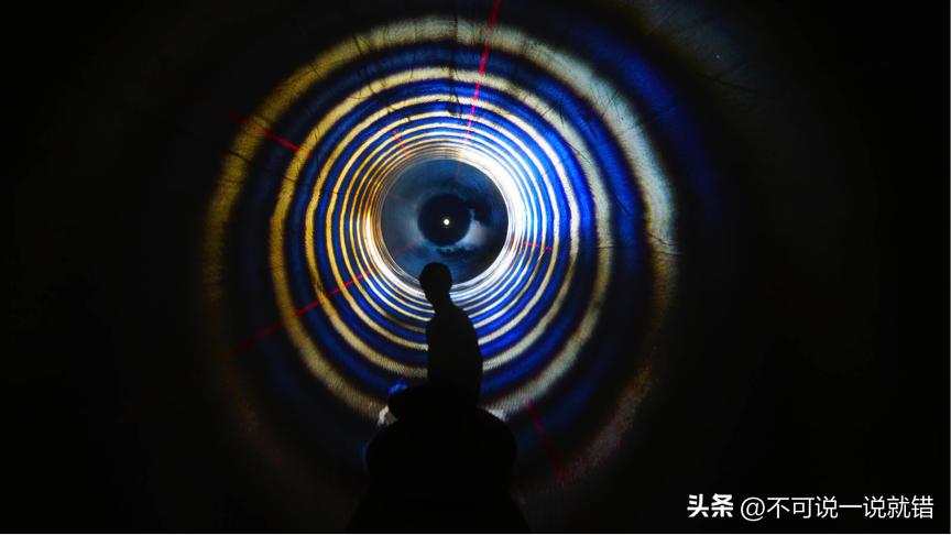 财富自由之路秘诀,财富自由之路股市