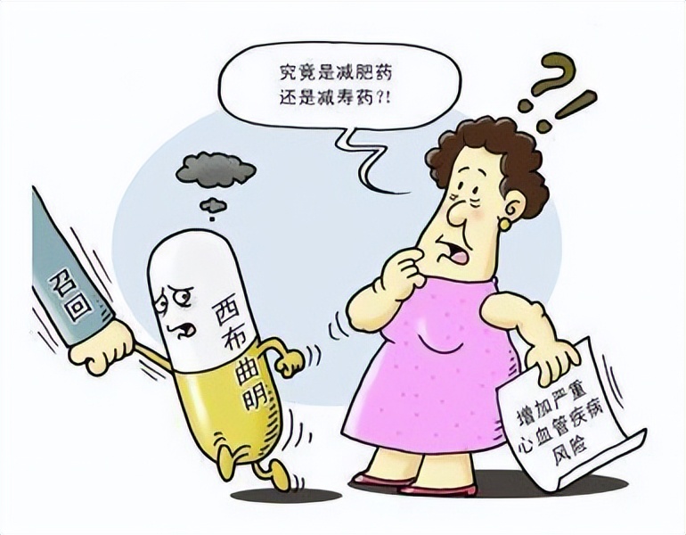 网购减肥产品被骗怎么办 (在网上买减肥产品被骗该怎么办)