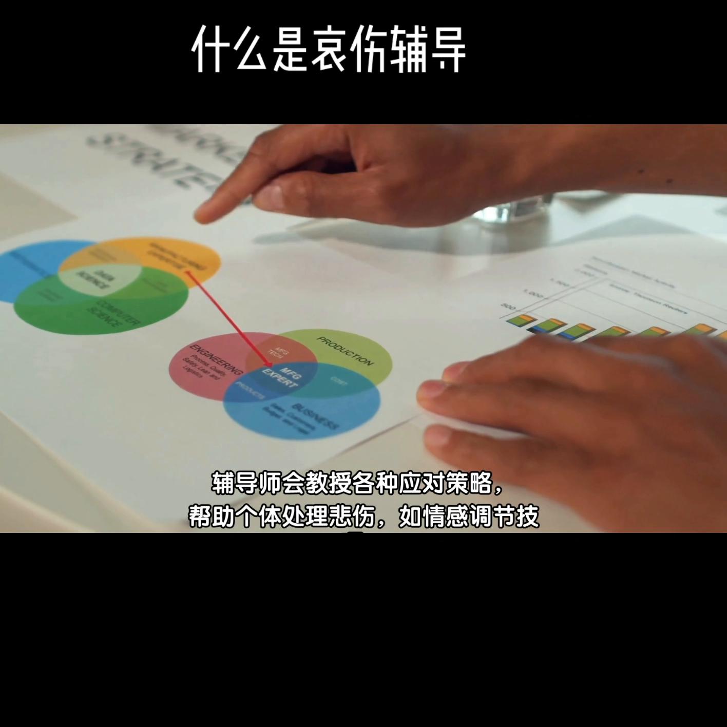 什么是哀伤,哀伤是疗愈过程中必要的部分