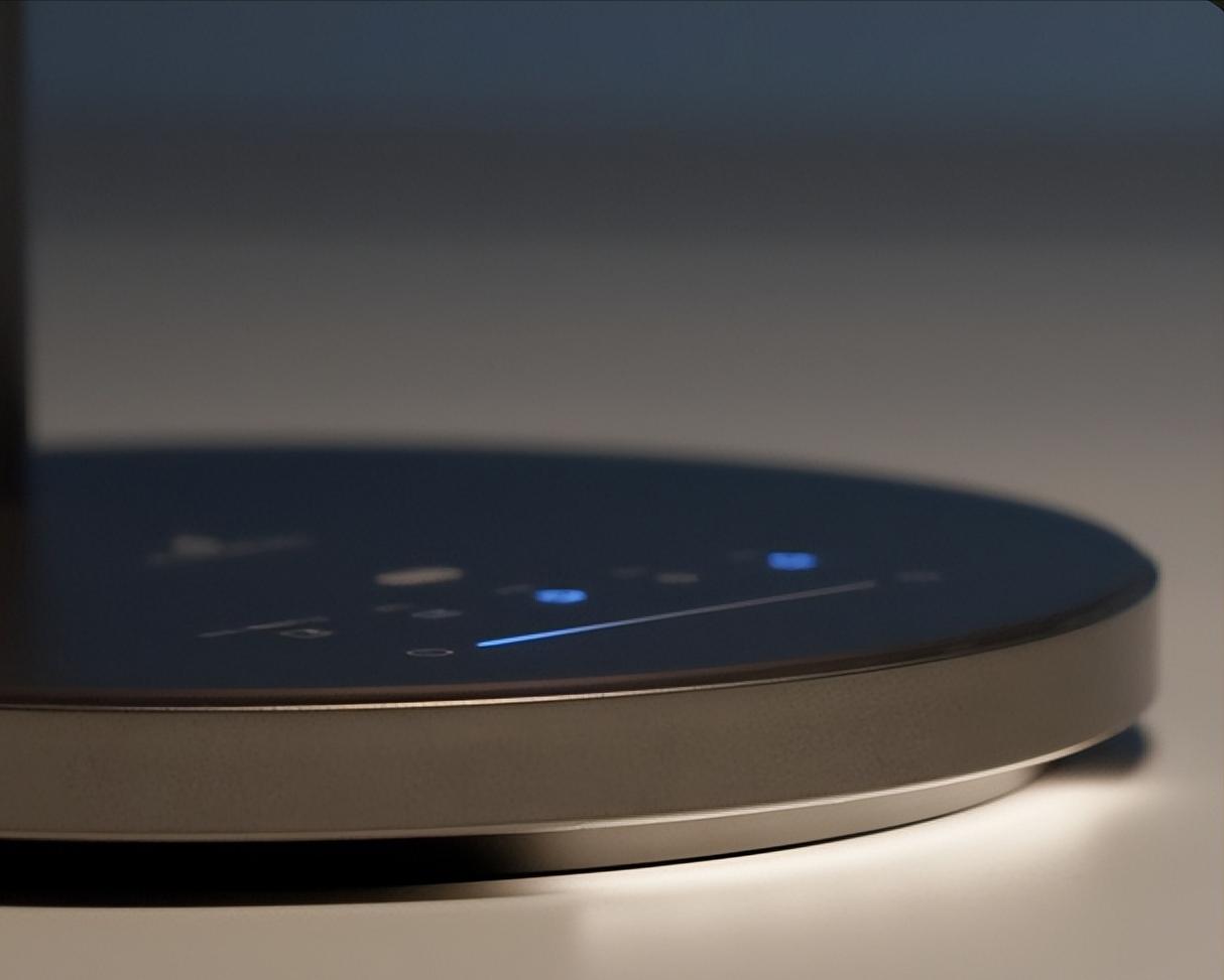 六一送孩子什么东西好又便宜,618活动儿童适合买什么礼物